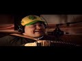Intocable - Y que esperabas Intocable - Y que esperabas