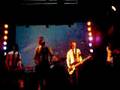iLiKETRAiNS - victress