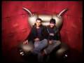 videos de We at Madame Tussauds...
