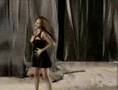BEYONCE SHAKIRA