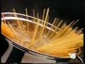 L'AGNESI DI IMPERIA SOLCAVA I MARI