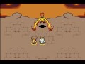 Pokemon Mystery Dungeon: Red Rescue Team 33