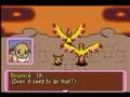 Pokemon Mystery Dungeon: Red Rescue Team 33