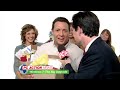 062 PC News Apple Ad - Last 