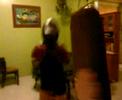 Manny Pacman Pacquiao\ Manny Pacman Pacquiao\