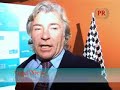 ANGEL NIETO DECLARA A PREDUCACIÓN VIAL