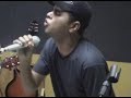 Custo Zero - A Vida (Do Jeito Que O Sistema Quer)