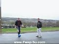 brunshaw-crew-soccer-skills-burnley-freestyle-football.html