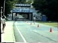 1987 U.S. Olympic Festival 10Km Walk-Part 4