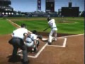 The Robio & Jose Reyes