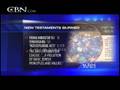 Turning Up the 'Heat' on Messianic Jews - CBN.com