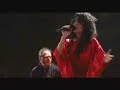 Yasmin Levy / Intantalo Encontrar- (try & find it)