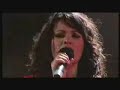 taken from yasmin levy's live dvd 
