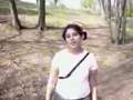 Disc Golf at Morningside Park