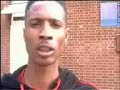 DPM Raw Talent DVD 2- DdoubleE