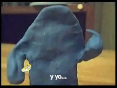 Imagen de previsualización de YouTube