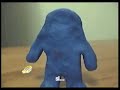 hermanos de plastilina - clay brothers