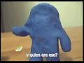 hermanos de plastilina - www.SABORSALIVA2.com.ar