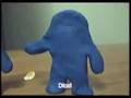 hermanos de plastilina - clay brothers