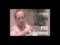 Medsonix-CommonResults-Dec2009.mp4