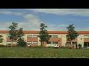 Operation Hell Fire