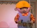 bob the builder live stage show pt2 bob the builder live stage show pt2