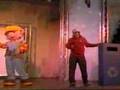 play video