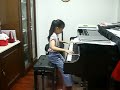 Chopin:Ballade No.1 Op.23