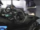 halo-2-mcdonalds-bad-service.html