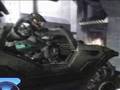 Halo 2 McDonalds Bad Service 