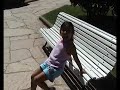 mis canciones luis carlos el pipa prada