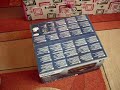 [THISBOX] Unboxing Epson Stylus Photo PX660