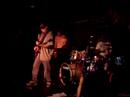 Namedropper Live 1 [Jun 28th 2006]