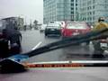 TripleC Driving In Taiwan (2003)