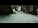 Soca-Tal -- Kajakfilm-Trailer