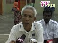 PAC Menunuggu Tindakan Tegas Ketua Audit Negara PAC Menunuggu Tindakan Tegas Ketua Audit Negara