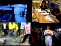 งานประชาสัมพันธ์จังหวัดสกลนคร - YouTube