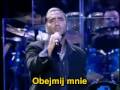Abrazame Alejandro Fernandez