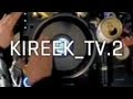 Kireek TV: Episode 02