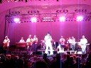 FunFunFun-´til Daddy Takes the TBird Away-Beach Boys Live - Aug 17, 2007 FunFunFun-´til Daddy Takes the TBird Away-Beach Boys Live - Aug 17, 2007