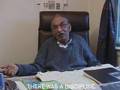 Remembering Gandhi: Indian Freedom Movement