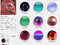 Genetica 3.0 Announced