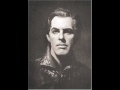 acto ii dueto de friedrich y ortrud.
erhebe dich, genossin meiner schmach!

dirige: joseph keilberth.
bayreuth festival 1953.
en vivo.

greindl, windgassen, steber, braun.