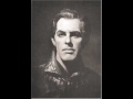 acto ii dueto de friedrich y ortrud.
erhebe dich, genossin meiner schmach!

dirige: joseph keilberth.
bayreuth festival 1953.
en vivo.

greindl, windgassen, steber, braun.