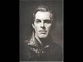 Hermann Uhde y Astrid Varnay en Lohengrin.