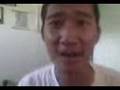 videos de jose moy porke de palaboy