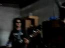 Psyclockwork-Reserva Militar- Psyclockwork-Reserva Militar-