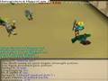 Lingsingting dharok the wretched