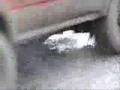 videos de journee dans bouette a valleyfield