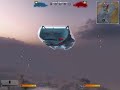 Battlefield 2142 Maximum Pod Surfing